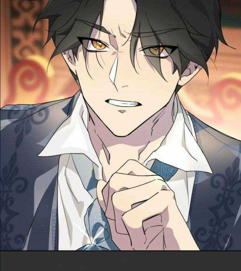 Ta Đã Từng Mong Nàng Biến Mất Chapter 2 trang 82