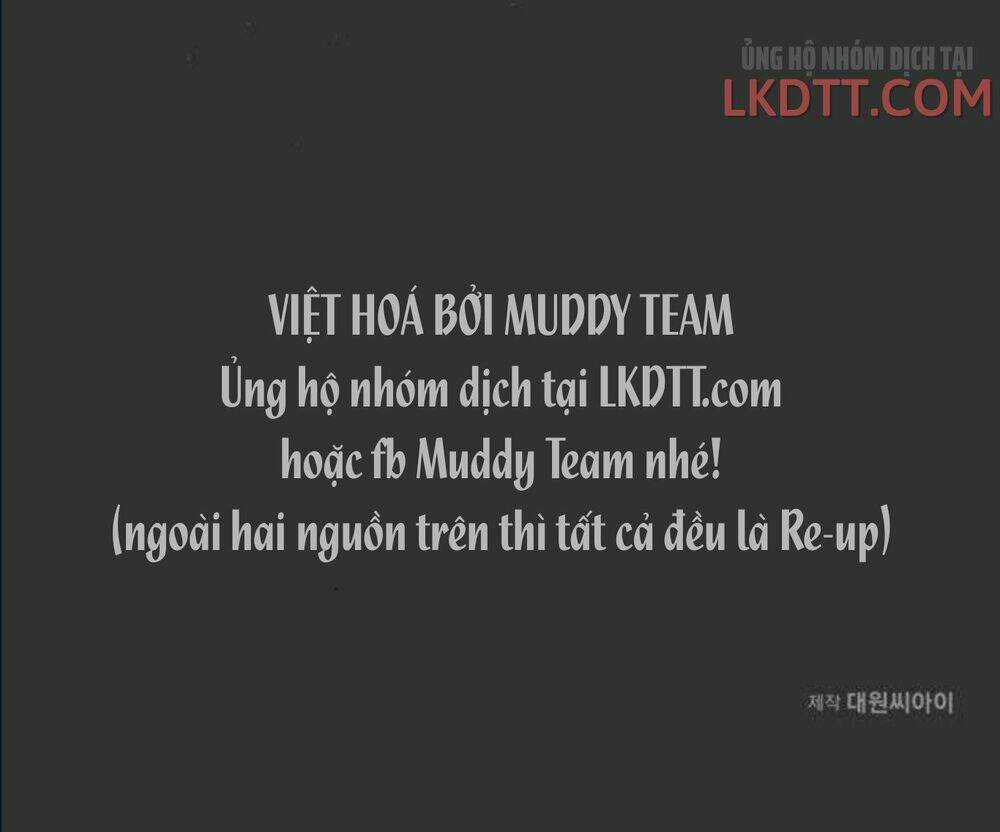 Ta Đã Từng Mong Nàng Biến Mất Chapter 2 trang 83