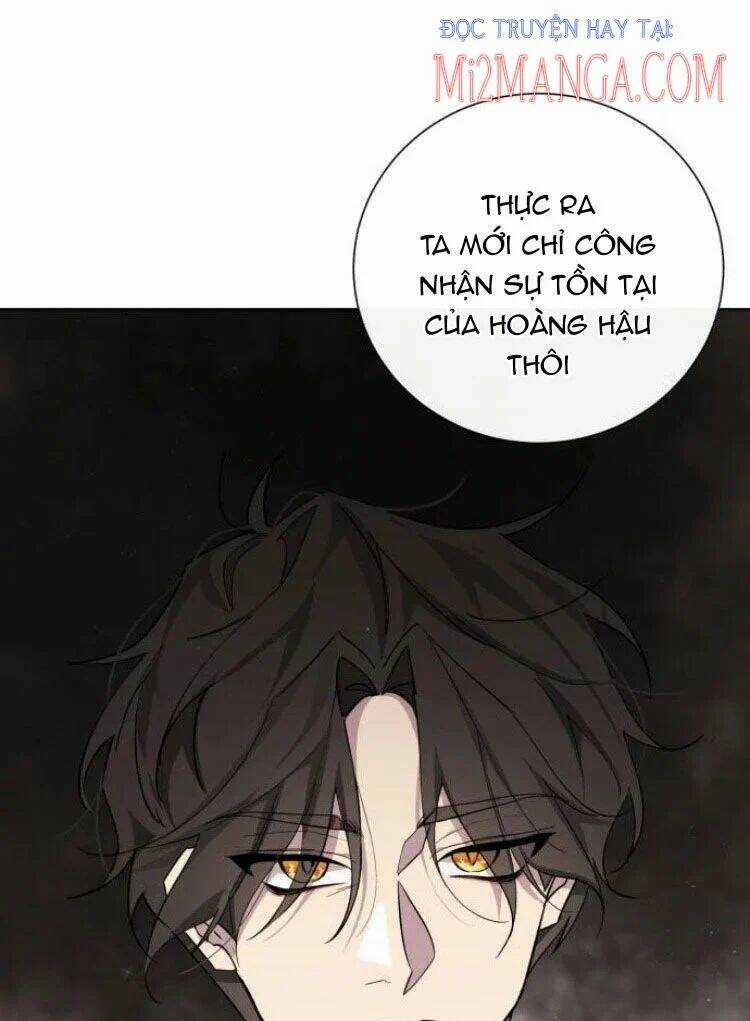 Ta Đã Từng Mong Nàng Biến Mất Chapter 20.5 trang 11