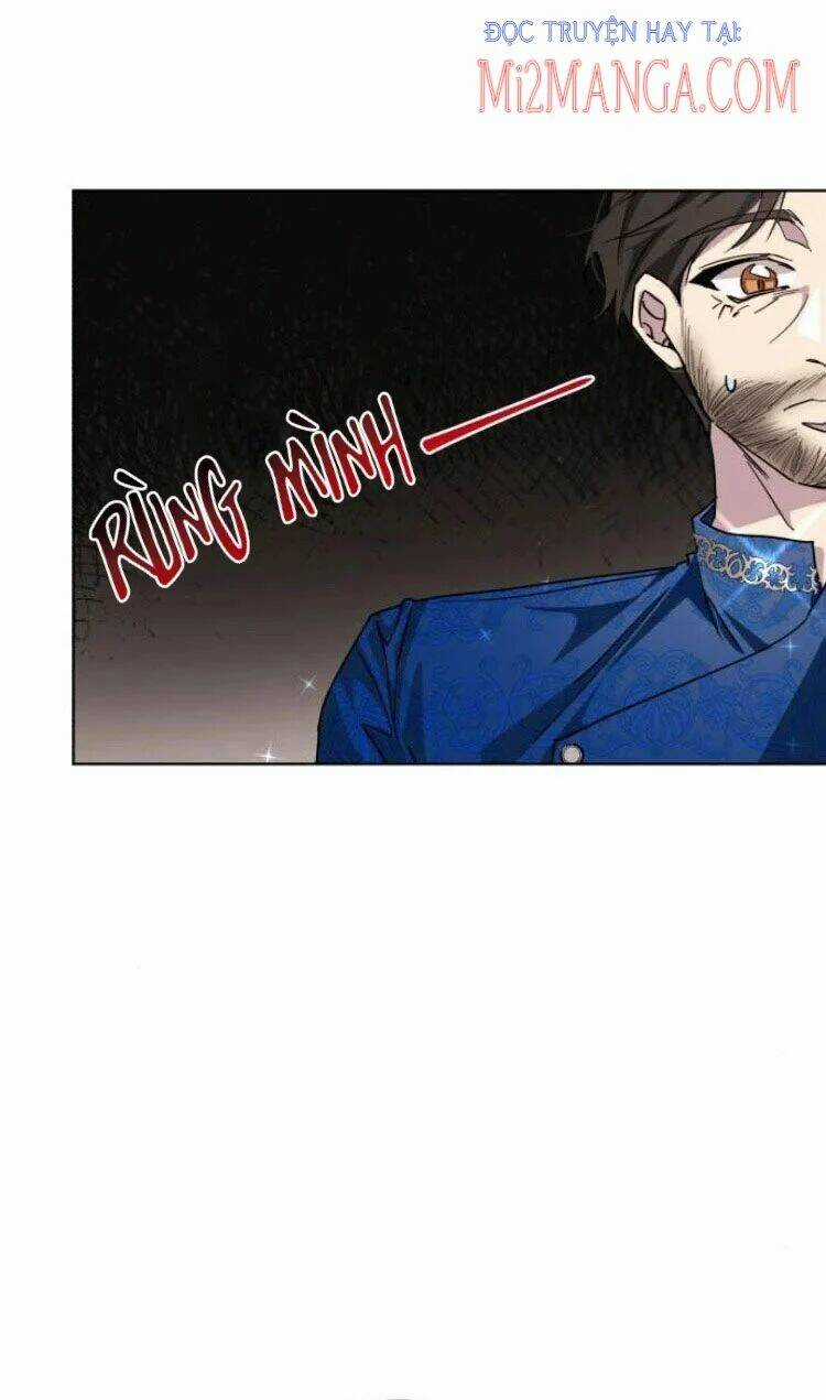 Ta Đã Từng Mong Nàng Biến Mất Chapter 20.5 trang 13