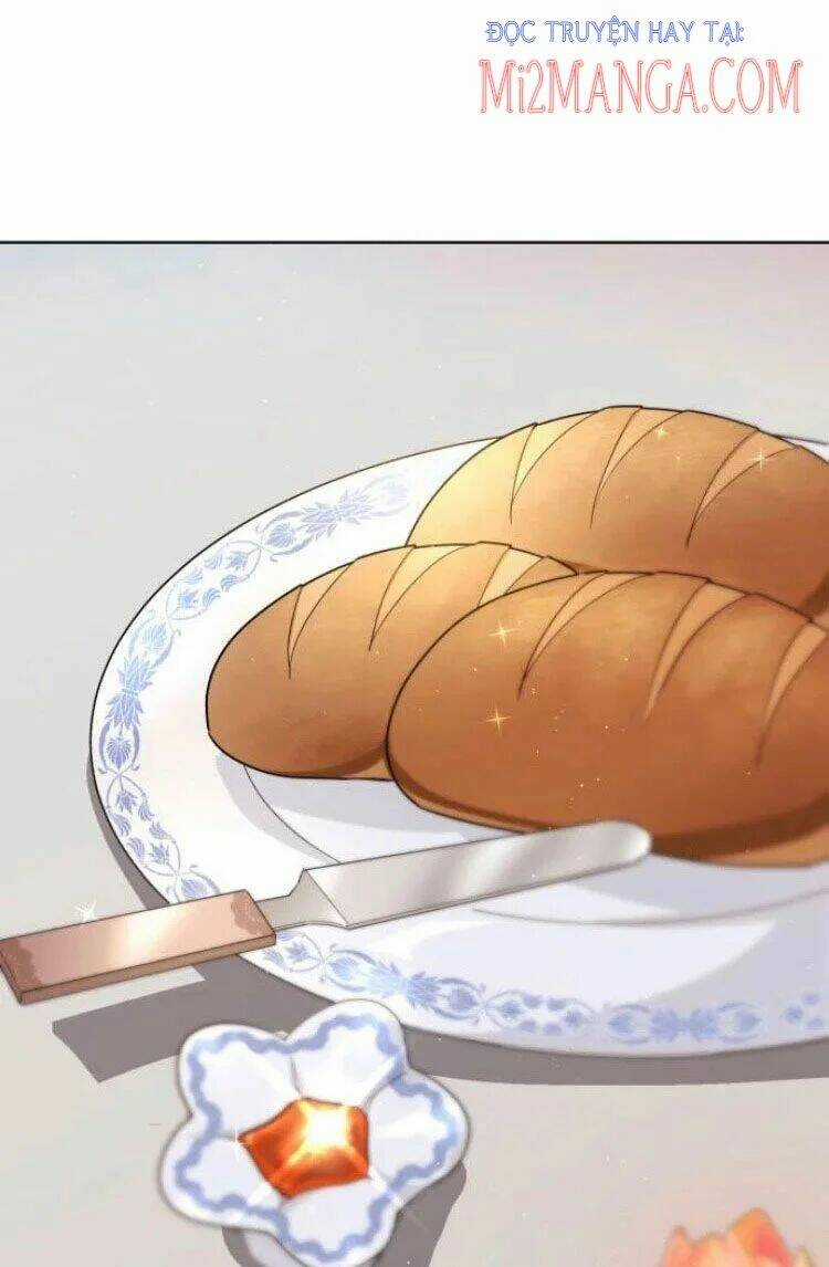 Ta Đã Từng Mong Nàng Biến Mất Chapter 20.5 trang 18