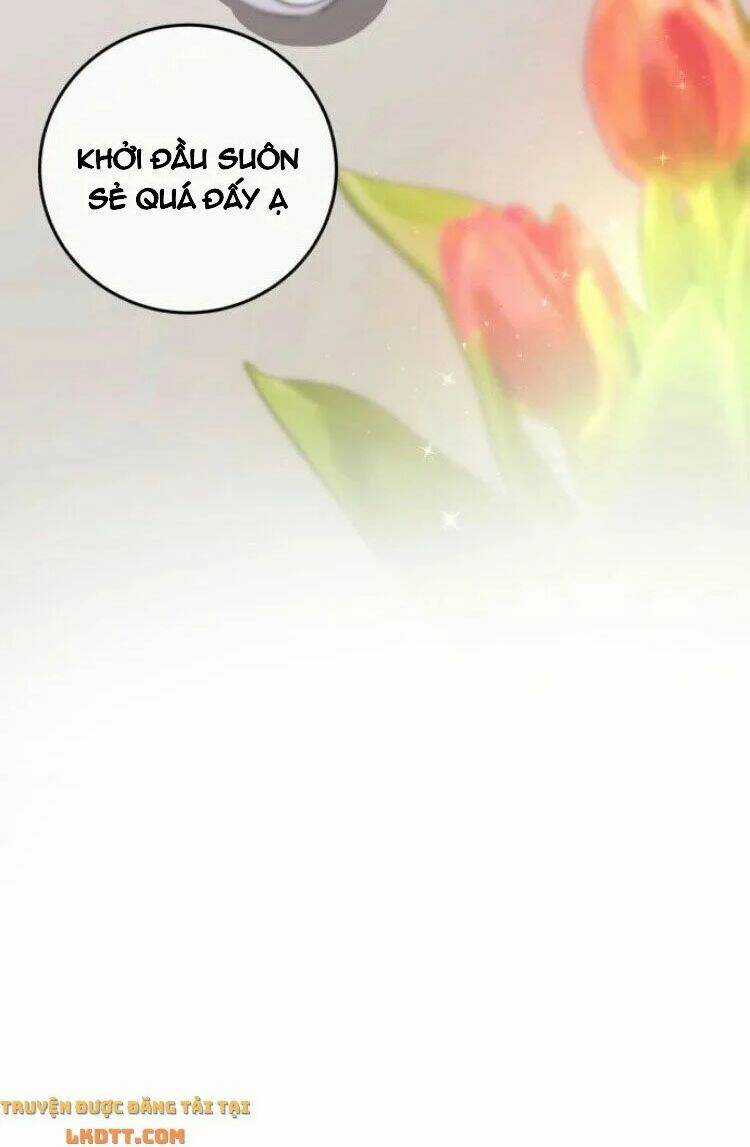 Ta Đã Từng Mong Nàng Biến Mất Chapter 20.5 trang 19