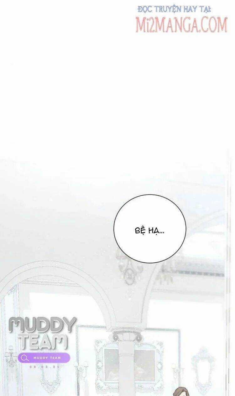 Ta Đã Từng Mong Nàng Biến Mất Chapter 20.5 trang 20