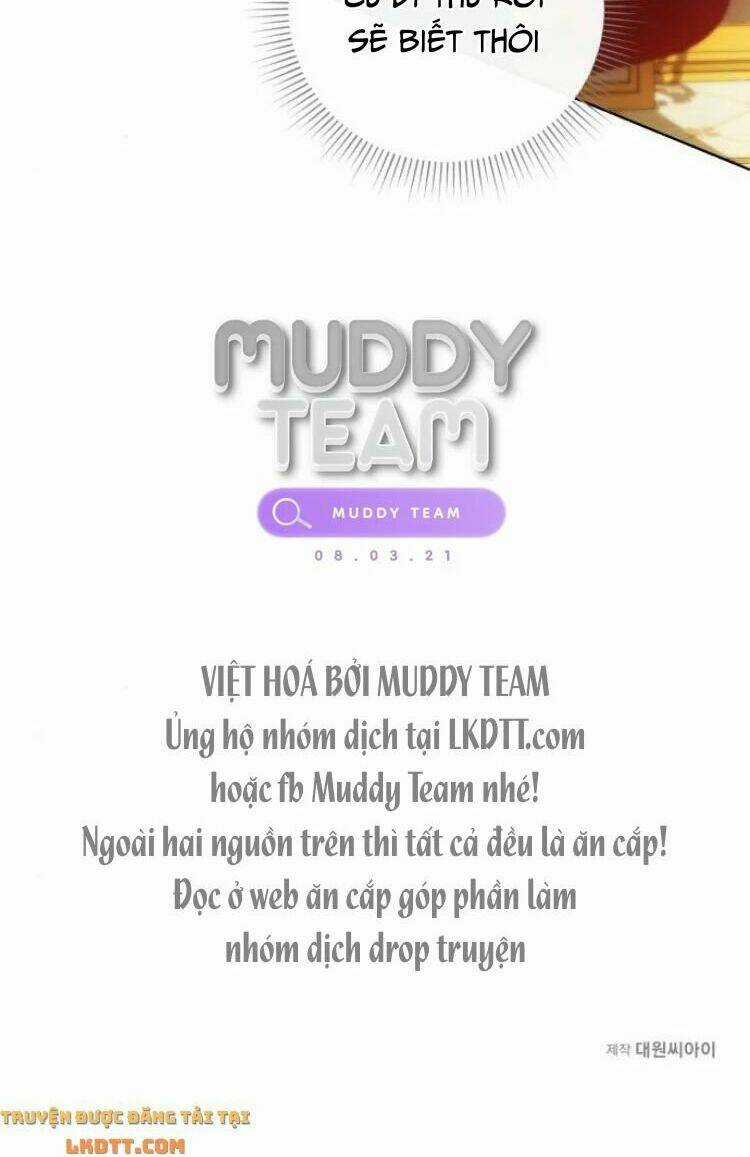 Ta Đã Từng Mong Nàng Biến Mất Chapter 20.5 trang 40