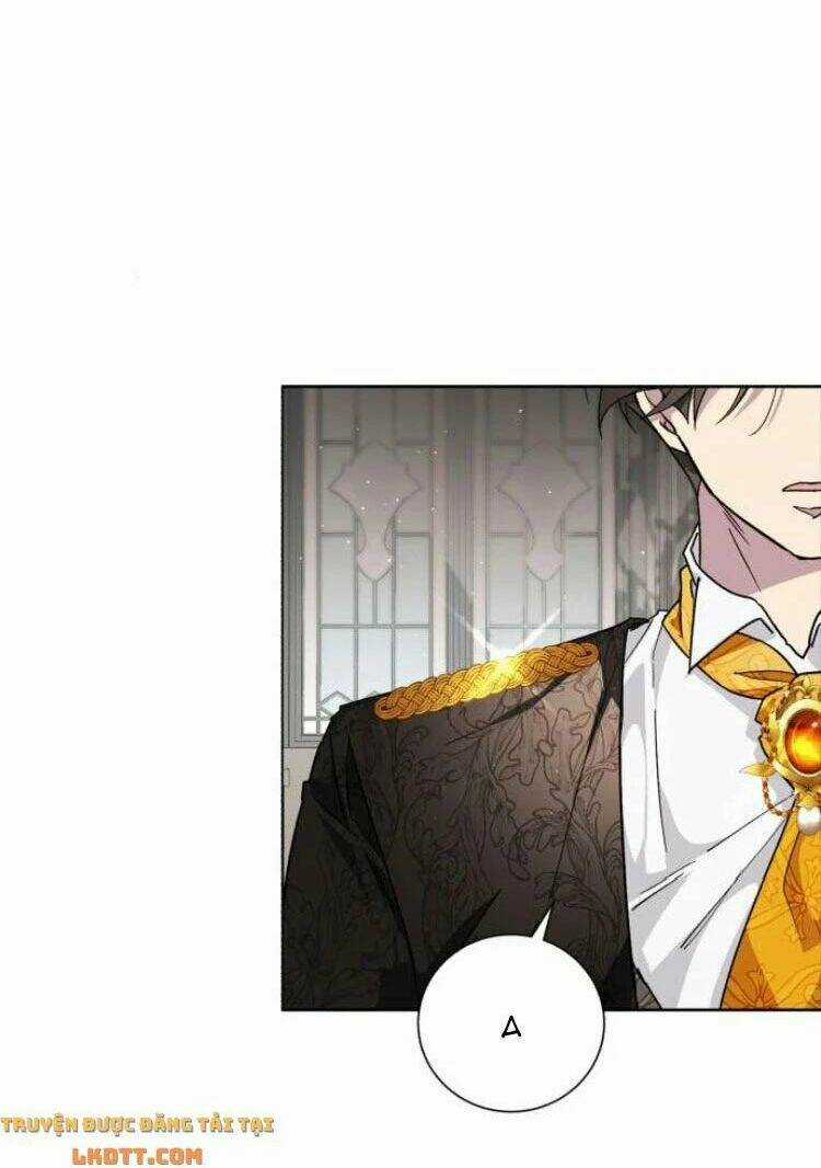 Ta Đã Từng Mong Nàng Biến Mất Chapter 20 trang 31