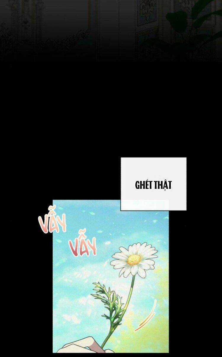 Ta Đã Từng Mong Nàng Biến Mất Chapter 21 trang 40