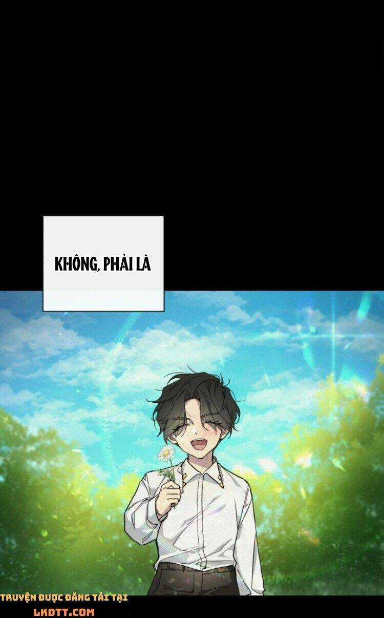 Ta Đã Từng Mong Nàng Biến Mất Chapter 21 trang 41