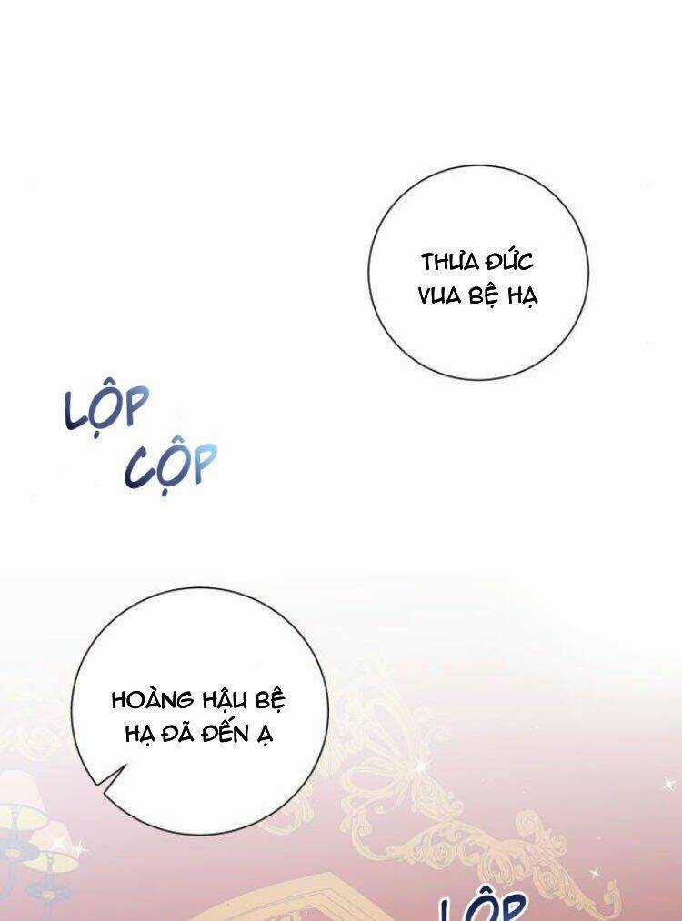 Ta Đã Từng Mong Nàng Biến Mất Chapter 21 trang 44