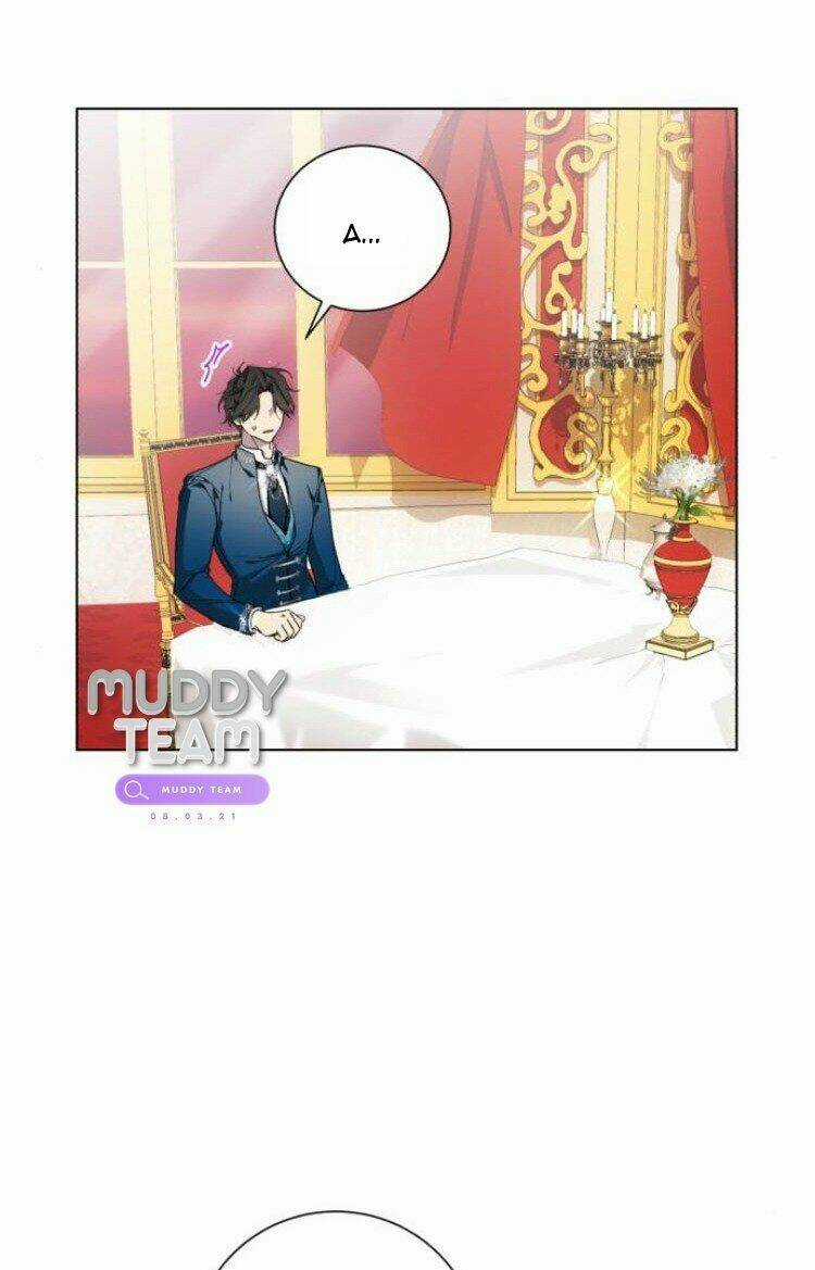 Ta Đã Từng Mong Nàng Biến Mất Chapter 21 trang 57