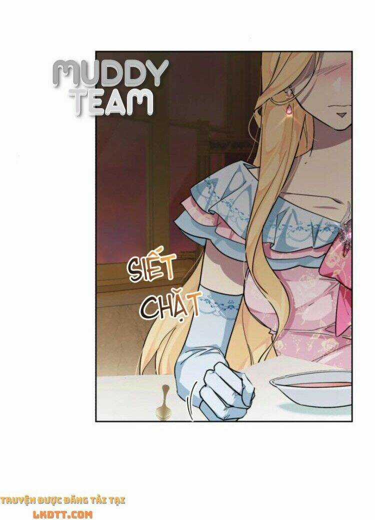 Ta Đã Từng Mong Nàng Biến Mất Chapter 21 trang 63