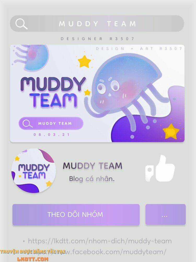 Ta Đã Từng Mong Nàng Biến Mất Chapter 21 trang 69