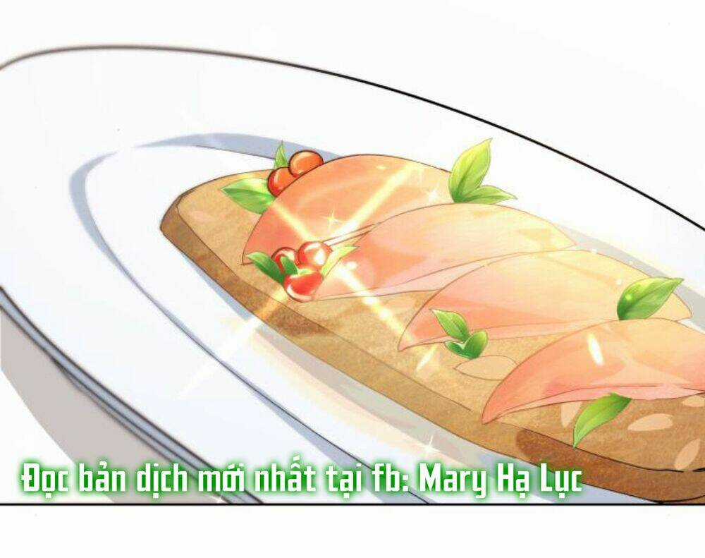 Ta Đã Từng Mong Nàng Biến Mất Chapter 22 trang 13