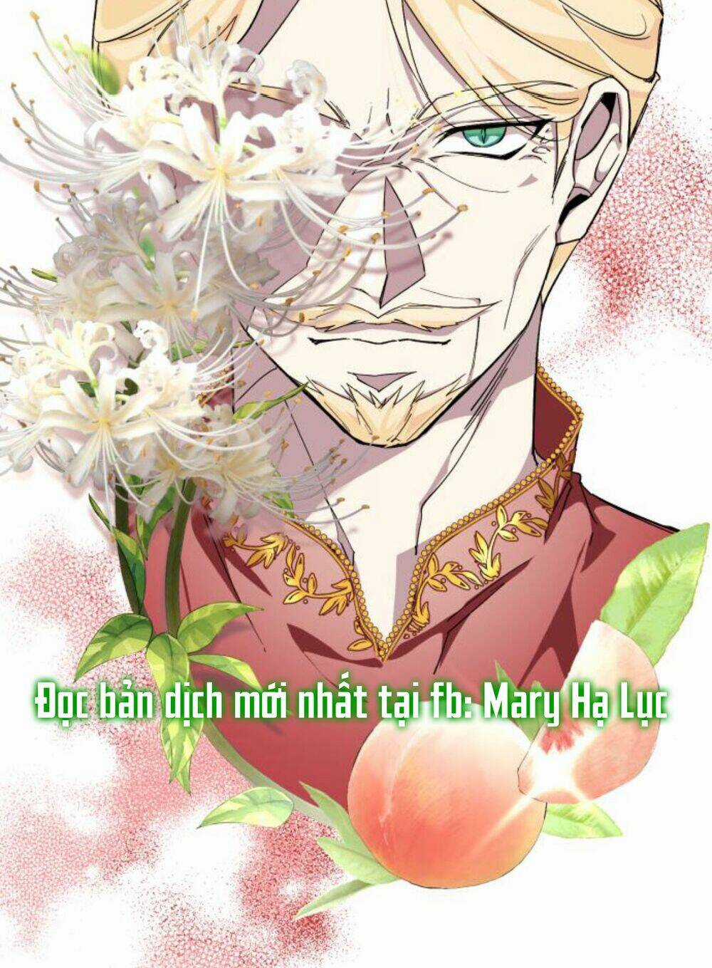 Ta Đã Từng Mong Nàng Biến Mất Chapter 22 trang 20