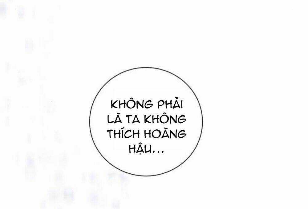 Ta Đã Từng Mong Nàng Biến Mất Chapter 22 trang 32