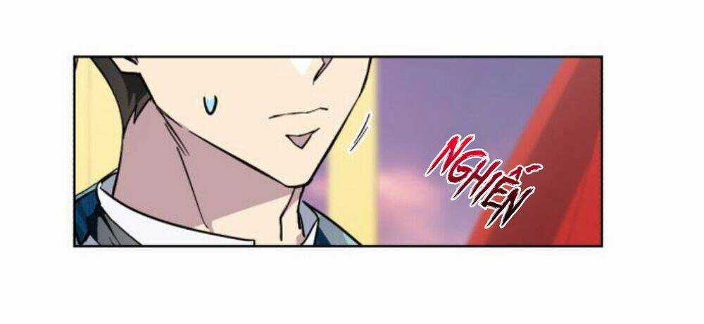 Ta Đã Từng Mong Nàng Biến Mất Chapter 22 trang 50