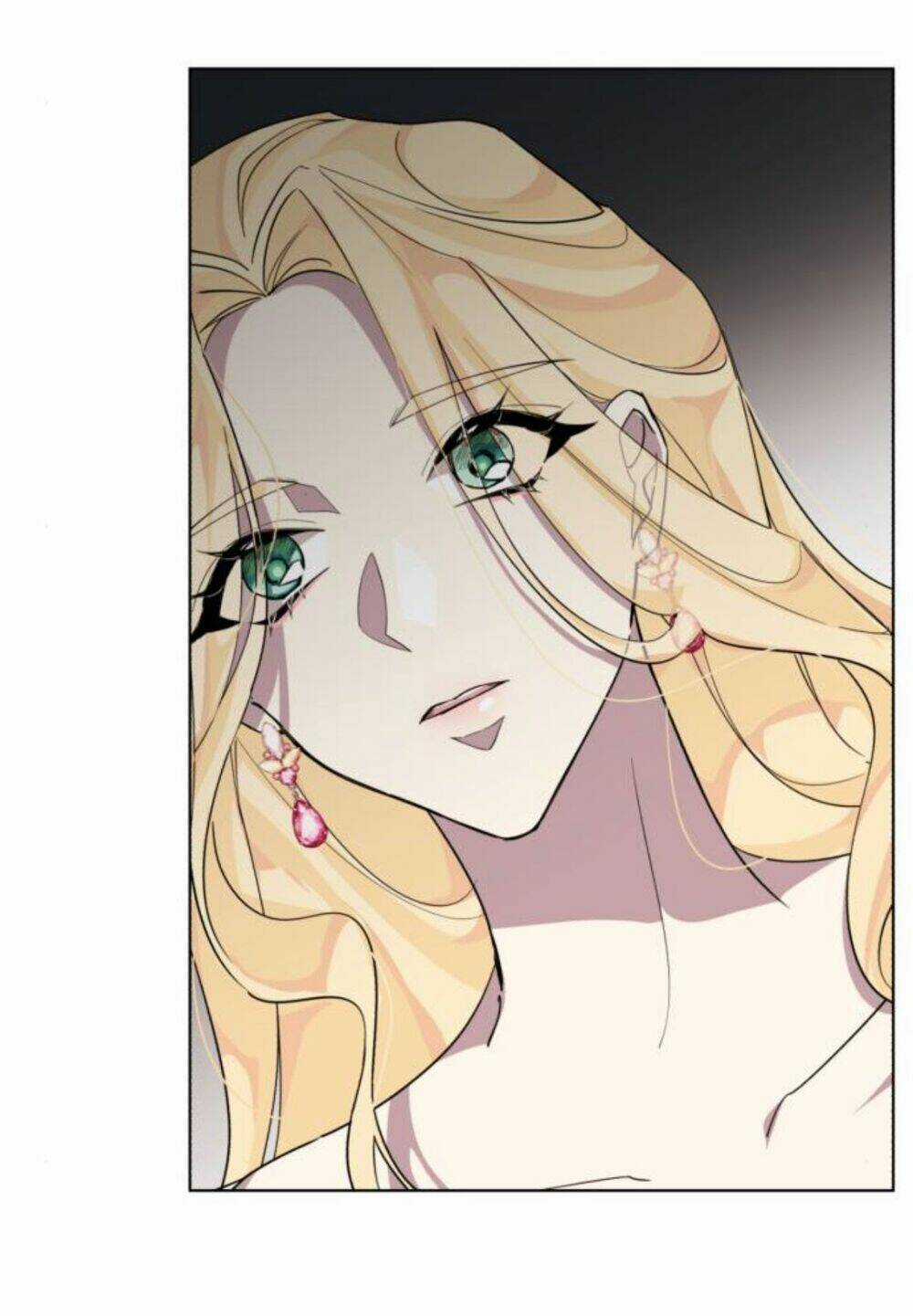 Ta Đã Từng Mong Nàng Biến Mất Chapter 22 trang 52