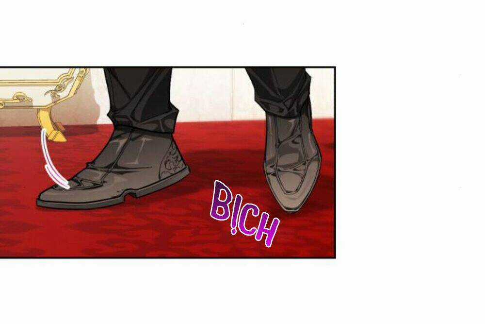 Ta Đã Từng Mong Nàng Biến Mất Chapter 22 trang 53