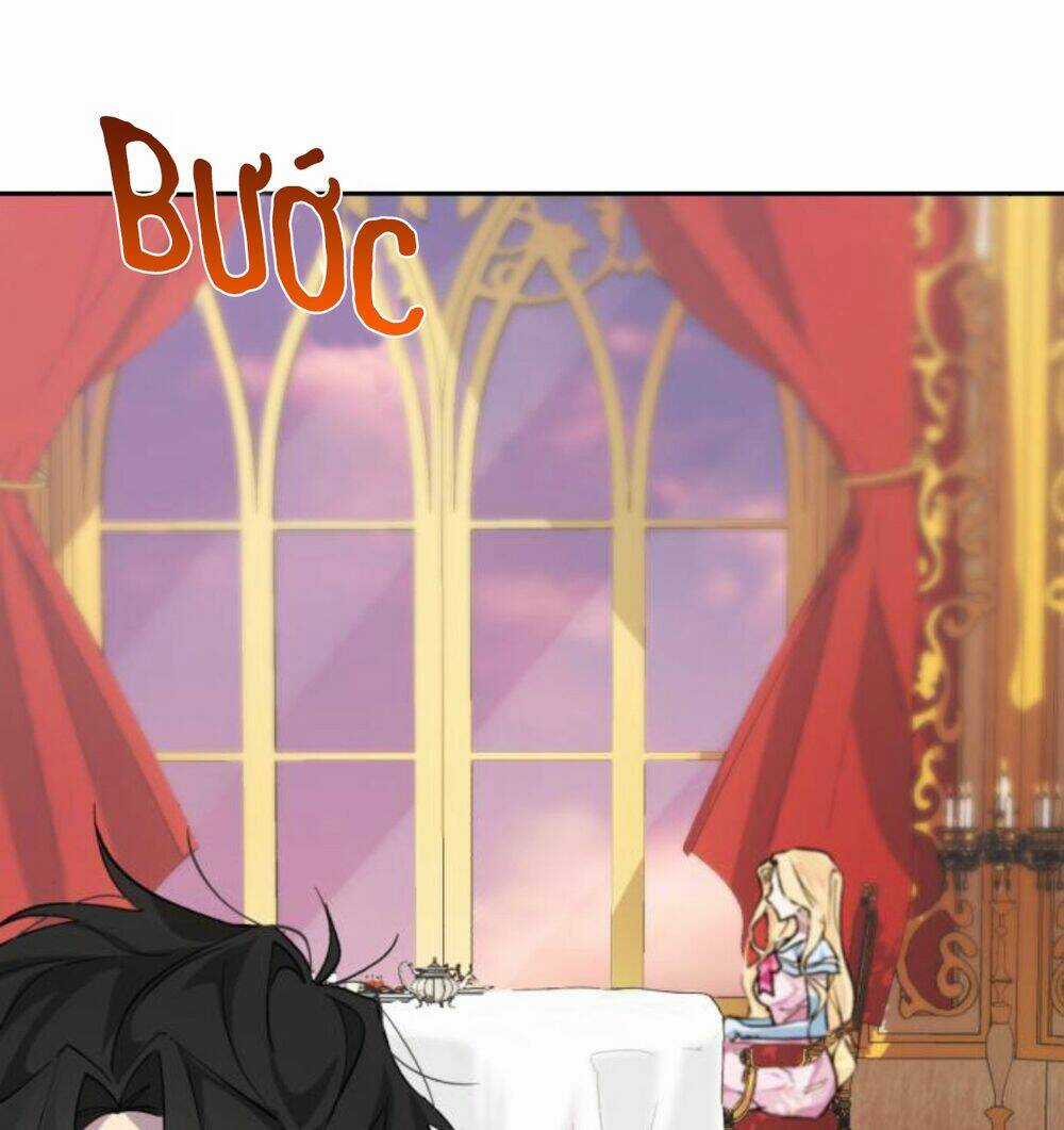 Ta Đã Từng Mong Nàng Biến Mất Chapter 22 trang 54