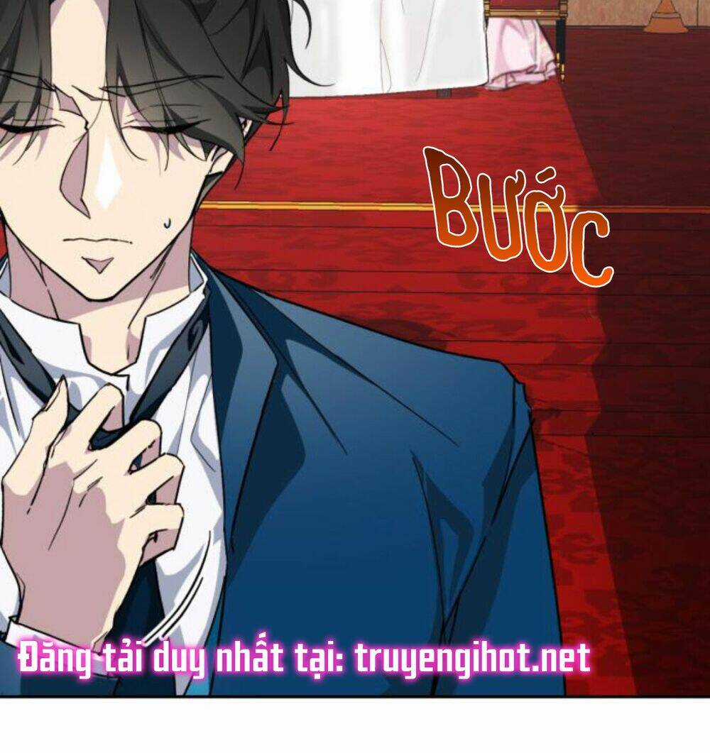 Ta Đã Từng Mong Nàng Biến Mất Chapter 22 trang 55