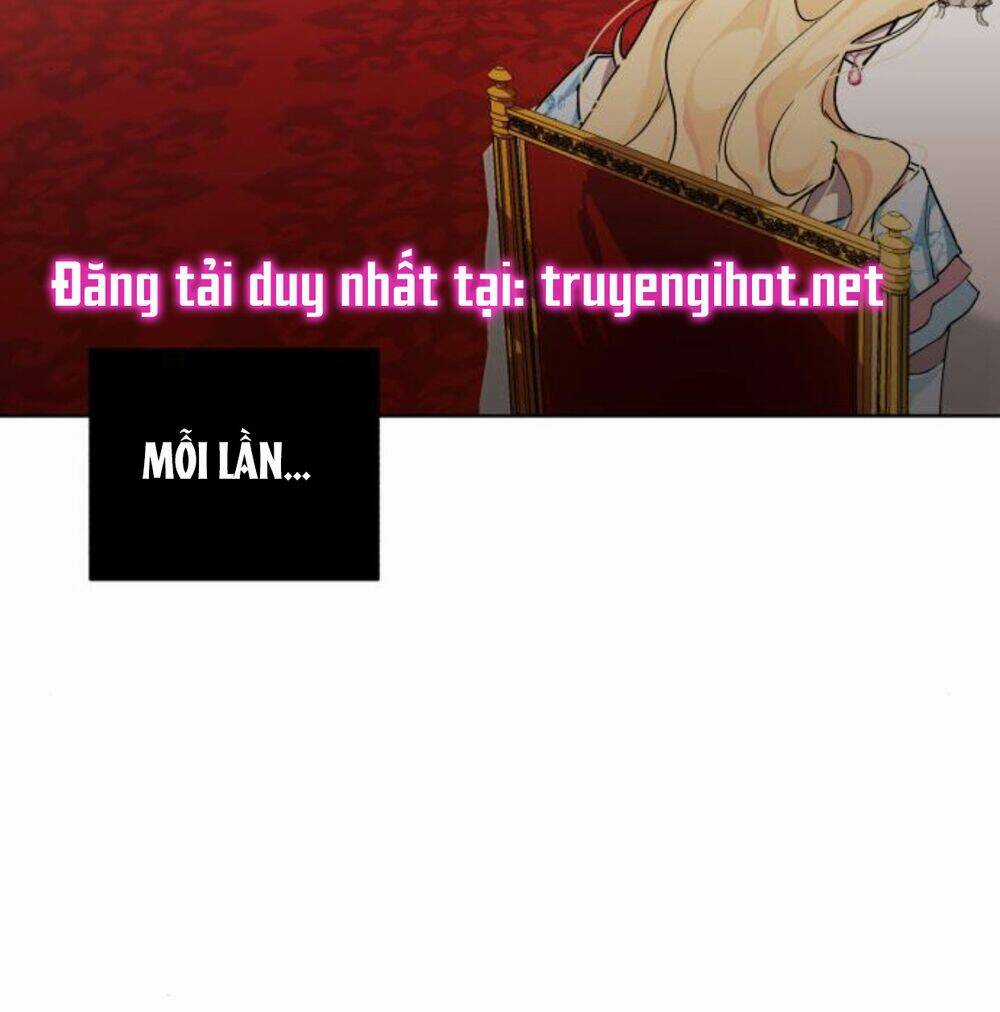 Ta Đã Từng Mong Nàng Biến Mất Chapter 22 trang 58