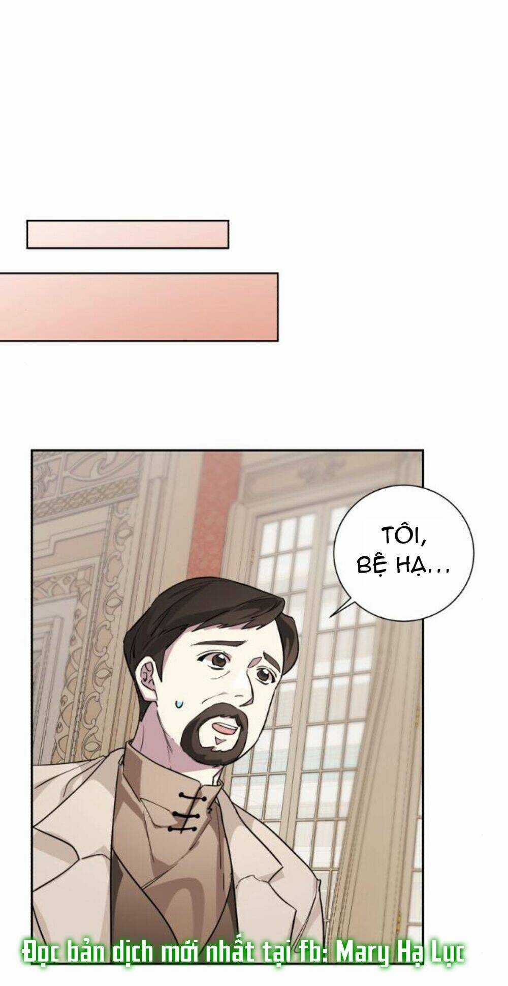 Ta Đã Từng Mong Nàng Biến Mất Chapter 22 trang 59