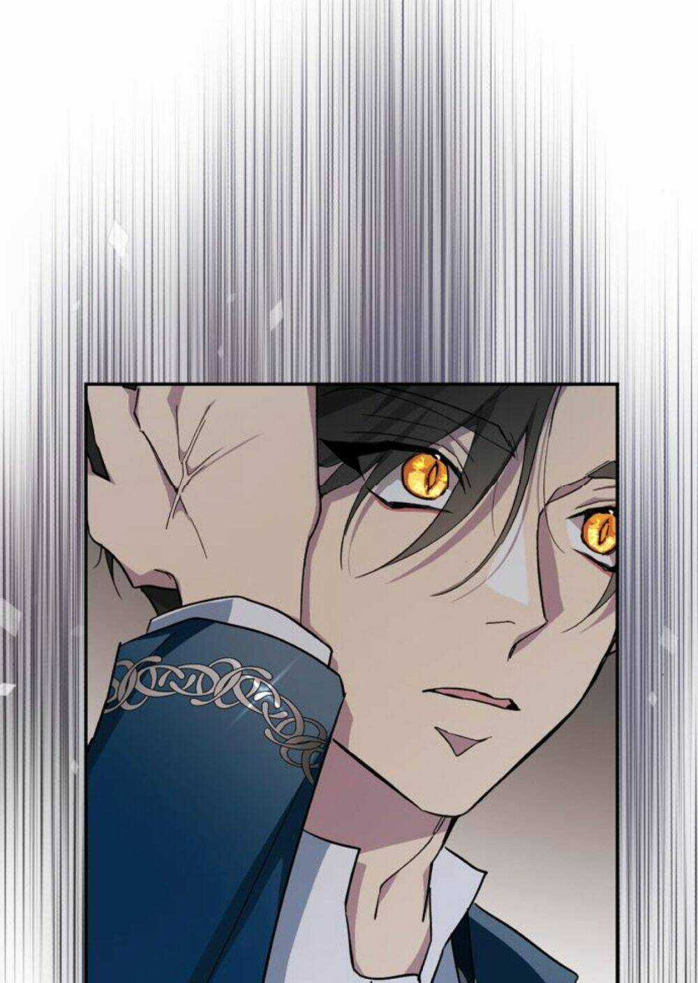 Ta Đã Từng Mong Nàng Biến Mất Chapter 22 trang 71