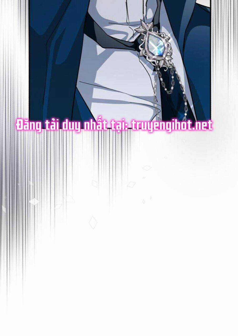 Ta Đã Từng Mong Nàng Biến Mất Chapter 22 trang 72