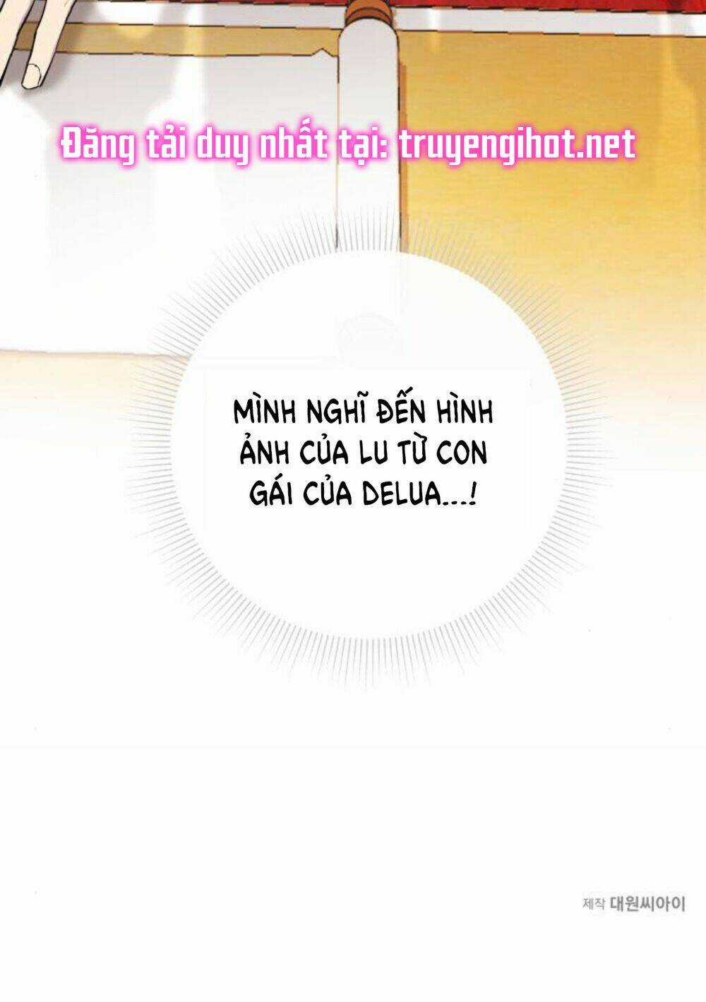 Ta Đã Từng Mong Nàng Biến Mất Chapter 22 trang 76