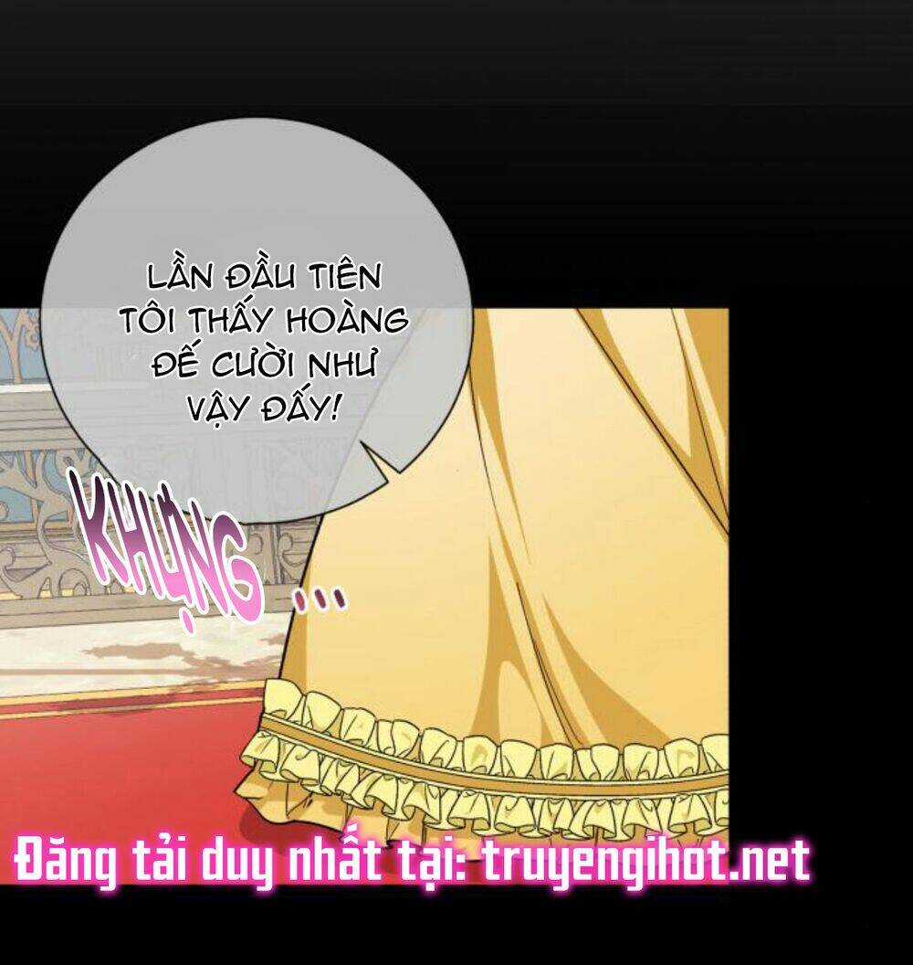 Ta Đã Từng Mong Nàng Biến Mất Chapter 23 trang 15