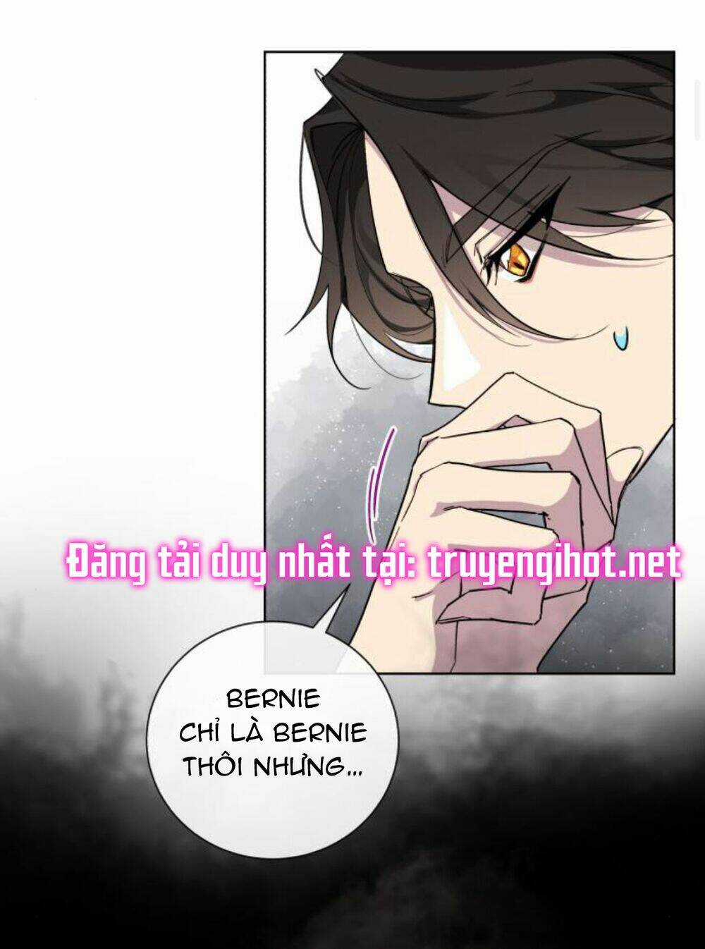 Ta Đã Từng Mong Nàng Biến Mất Chapter 23 trang 3