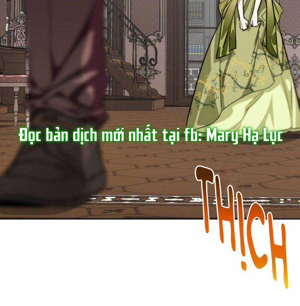 Ta Đã Từng Mong Nàng Biến Mất Chapter 23 trang 39