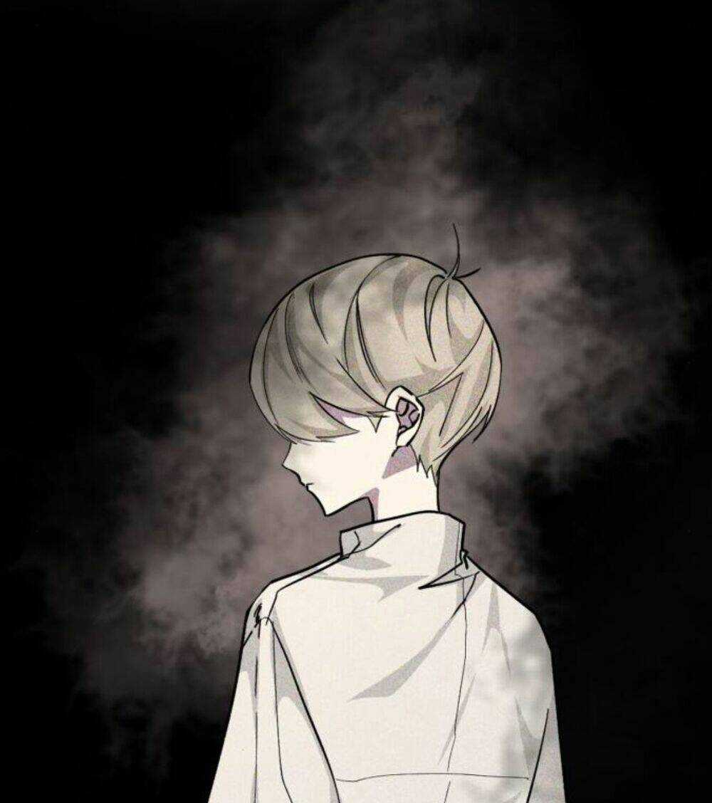 Ta Đã Từng Mong Nàng Biến Mất Chapter 23 trang 4