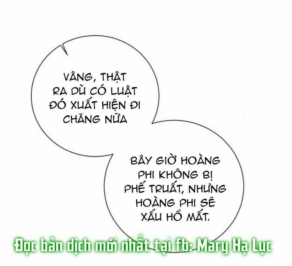 Ta Đã Từng Mong Nàng Biến Mất Chapter 23 trang 43