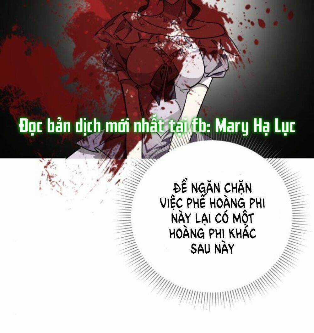 Ta Đã Từng Mong Nàng Biến Mất Chapter 23 trang 46