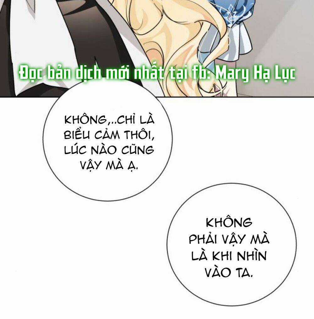 Ta Đã Từng Mong Nàng Biến Mất Chapter 23 trang 51