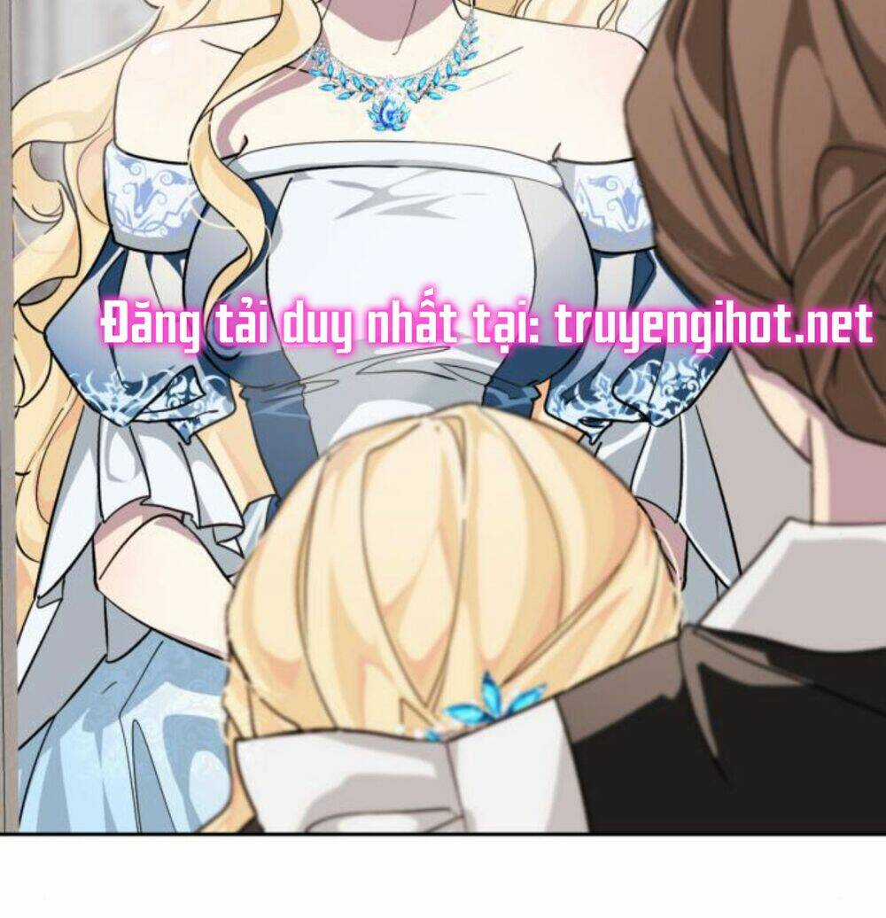 Ta Đã Từng Mong Nàng Biến Mất Chapter 23 trang 55