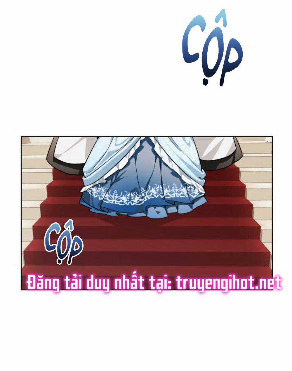 Ta Đã Từng Mong Nàng Biến Mất Chapter 23 trang 58