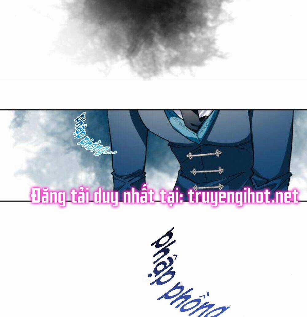 Ta Đã Từng Mong Nàng Biến Mất Chapter 23 trang 6