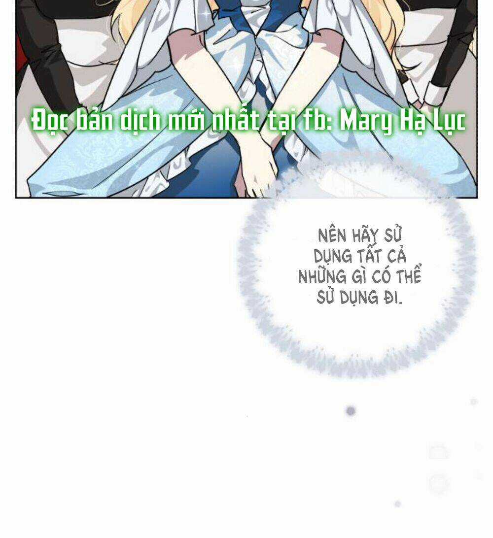 Ta Đã Từng Mong Nàng Biến Mất Chapter 23 trang 60