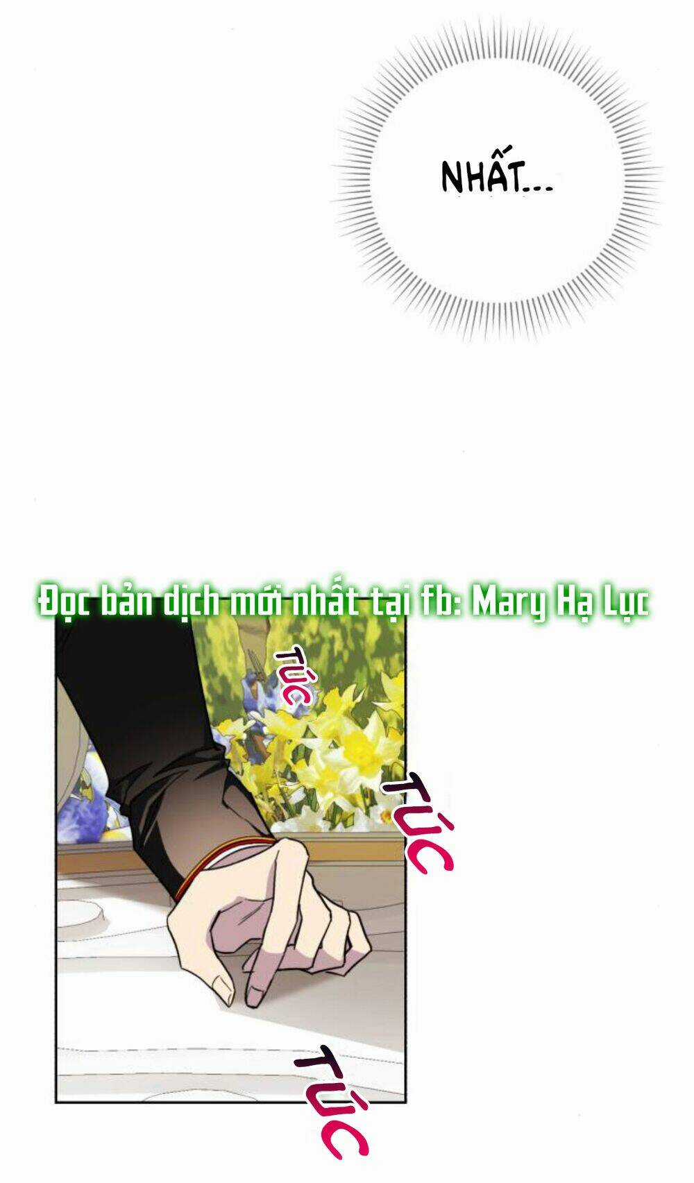 Ta Đã Từng Mong Nàng Biến Mất Chapter 23 trang 63