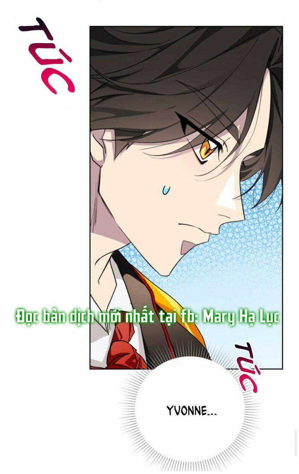 Ta Đã Từng Mong Nàng Biến Mất Chapter 23 trang 65