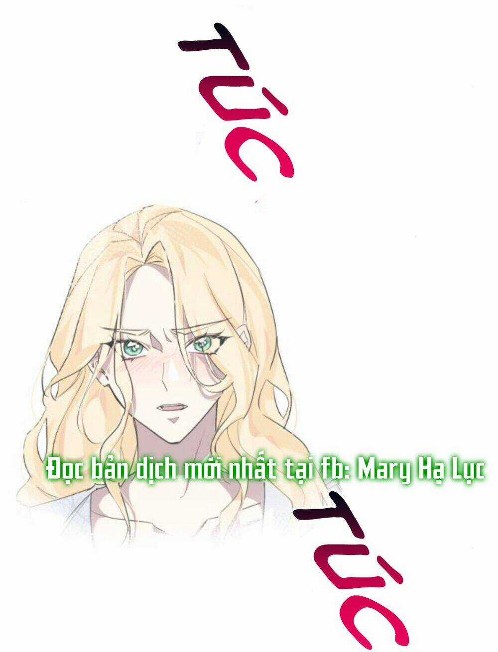 Ta Đã Từng Mong Nàng Biến Mất Chapter 23 trang 66