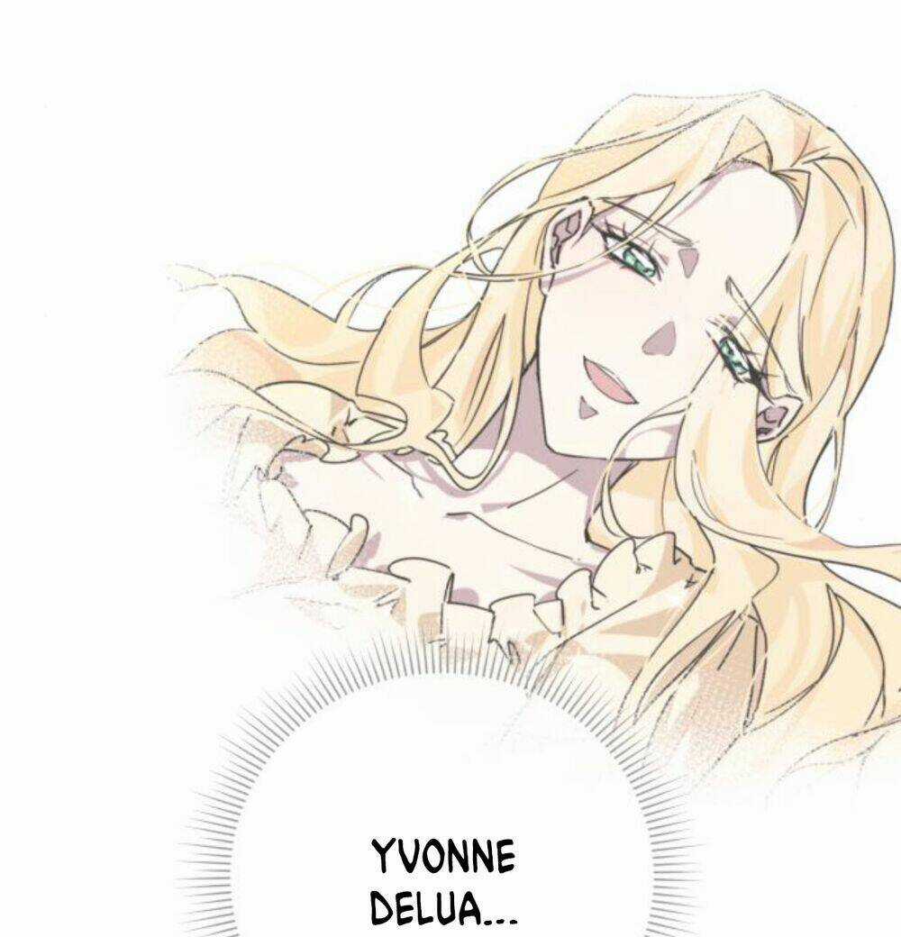 Ta Đã Từng Mong Nàng Biến Mất Chapter 23 trang 67