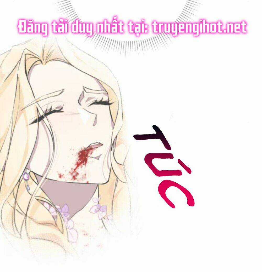 Ta Đã Từng Mong Nàng Biến Mất Chapter 23 trang 68