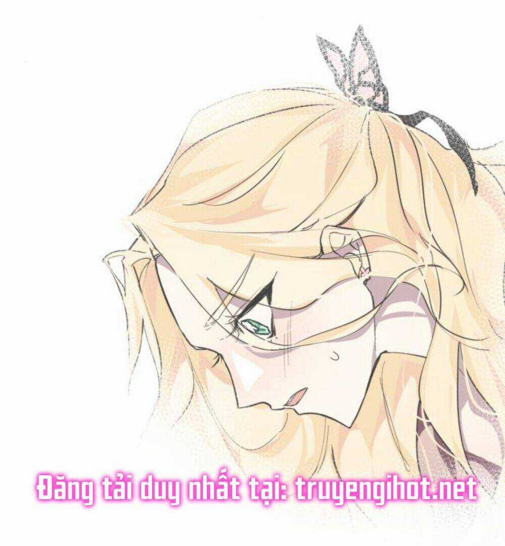 Ta Đã Từng Mong Nàng Biến Mất Chapter 23 trang 69