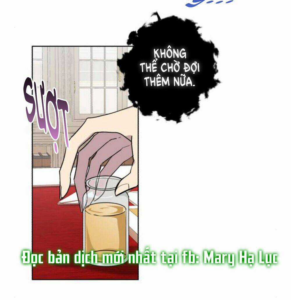 Ta Đã Từng Mong Nàng Biến Mất Chapter 23 trang 7