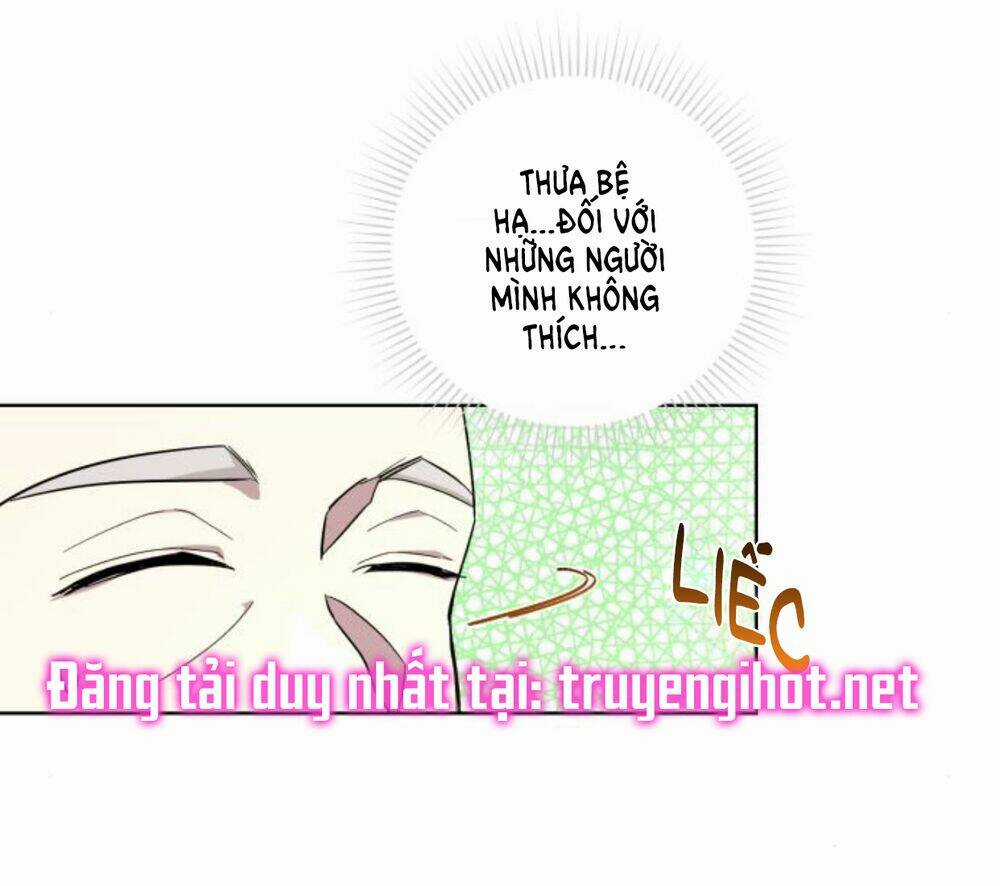 Ta Đã Từng Mong Nàng Biến Mất Chapter 23 trang 74
