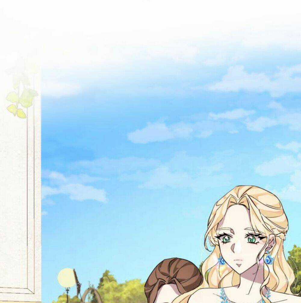 Ta Đã Từng Mong Nàng Biến Mất Chapter 23 trang 78