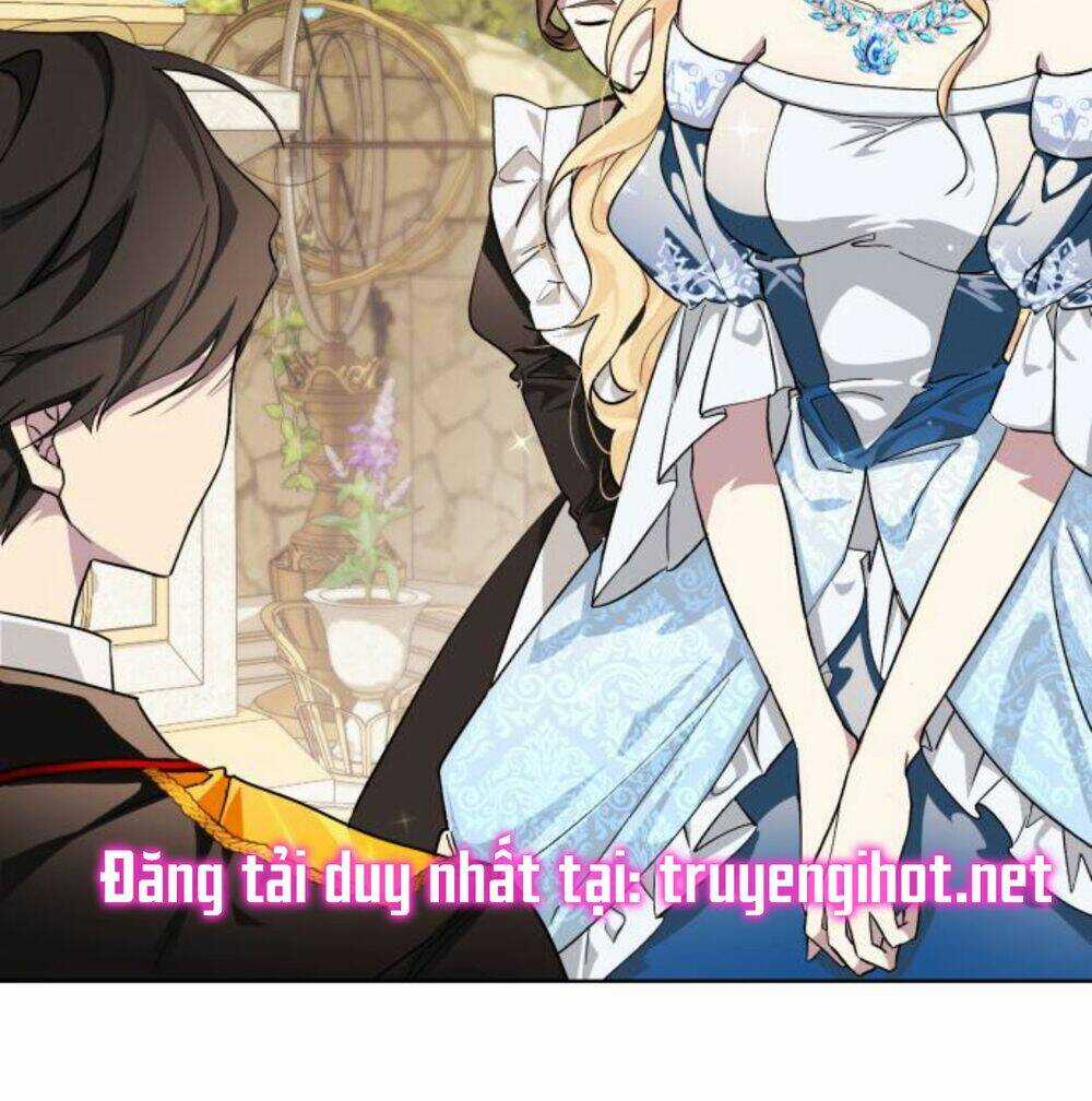 Ta Đã Từng Mong Nàng Biến Mất Chapter 23 trang 79