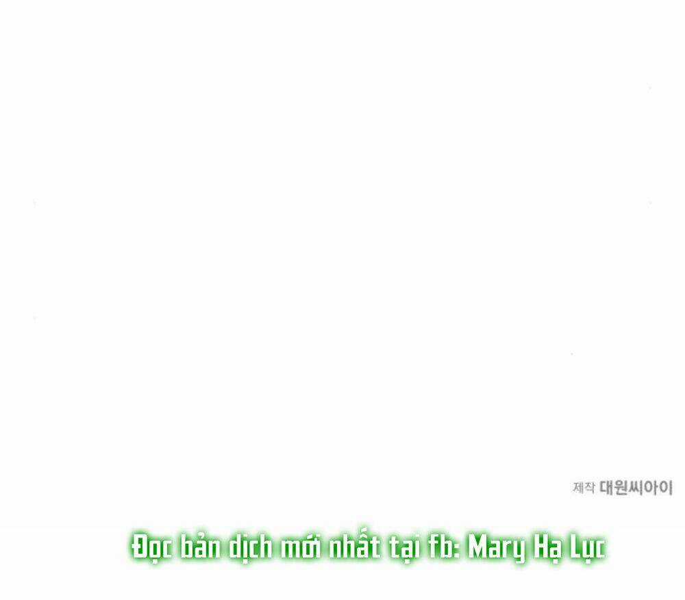 Ta Đã Từng Mong Nàng Biến Mất Chapter 23 trang 80